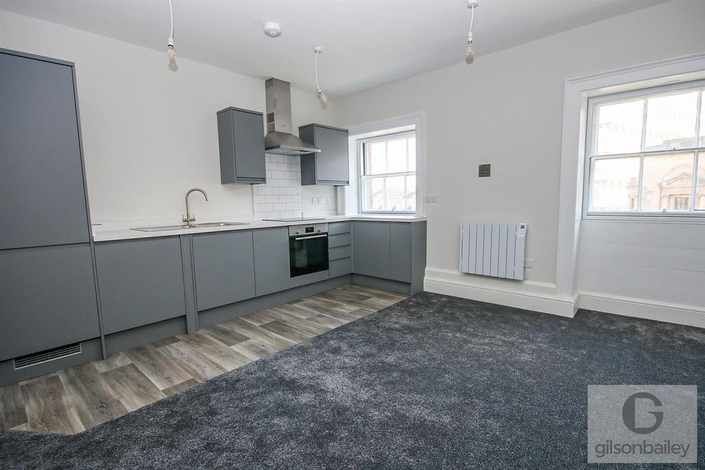 Property photo 2 of 7 Img_0648-2.Jpg