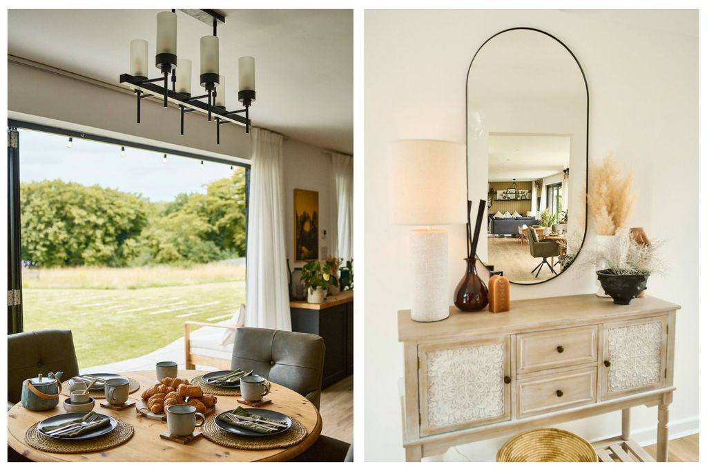 Property photo 3 of 36