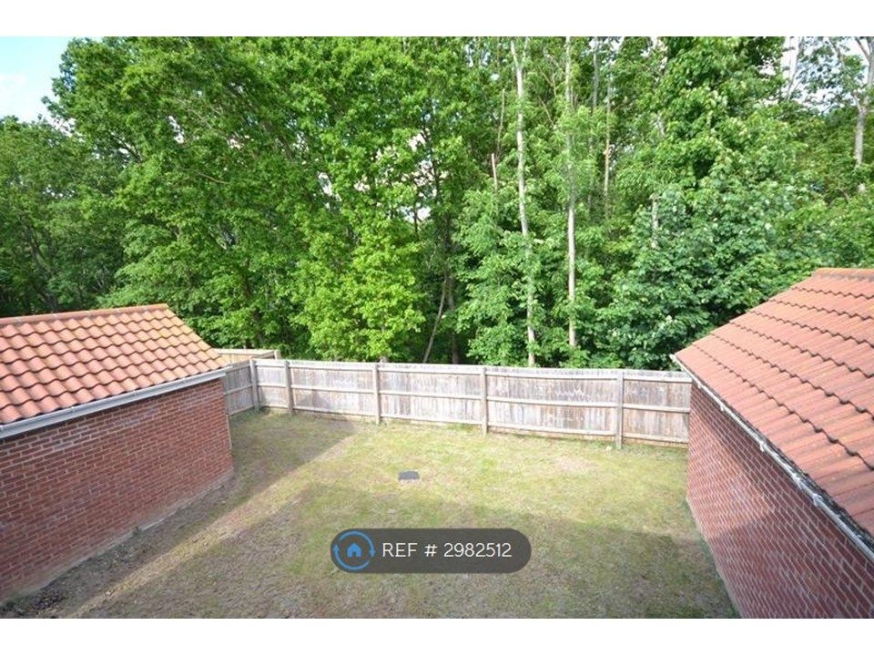 Property photo 3 of 3