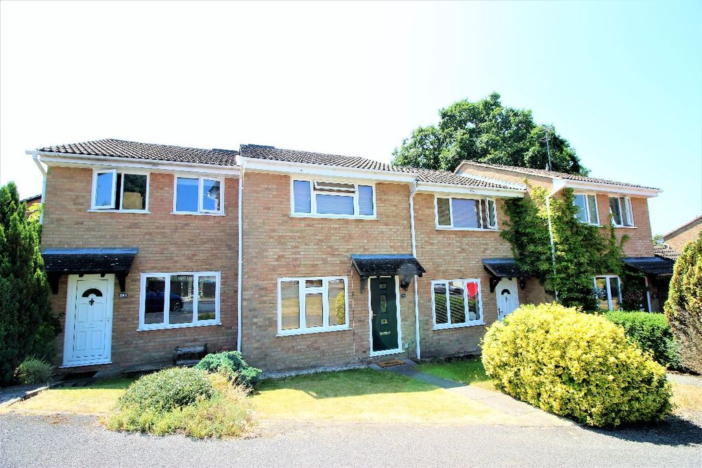 Property photo 1 of 11