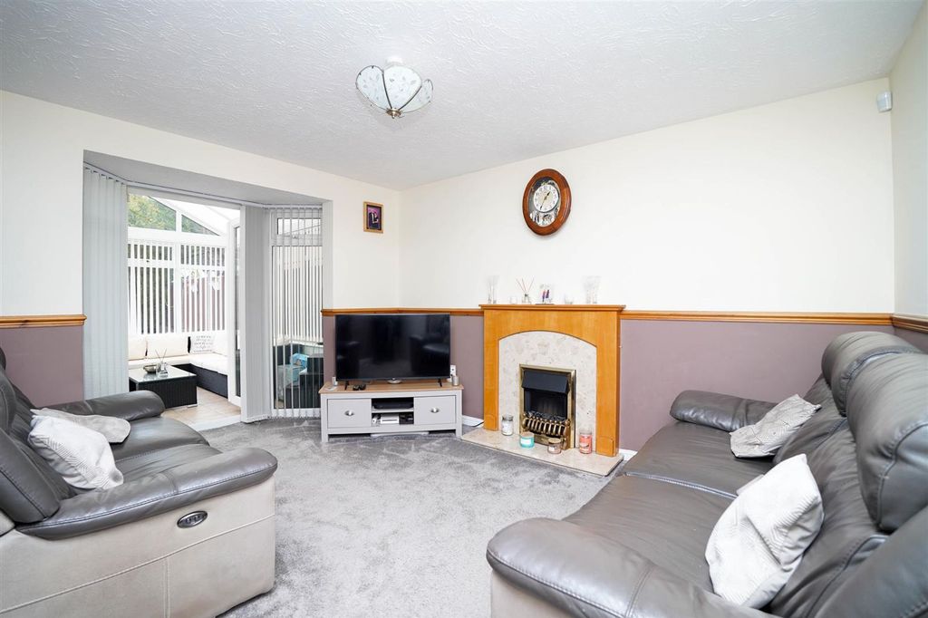 Property photo 3 of 19 Photo-3.Jpg