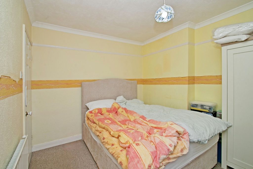 Property photo 2 of 19 Photo