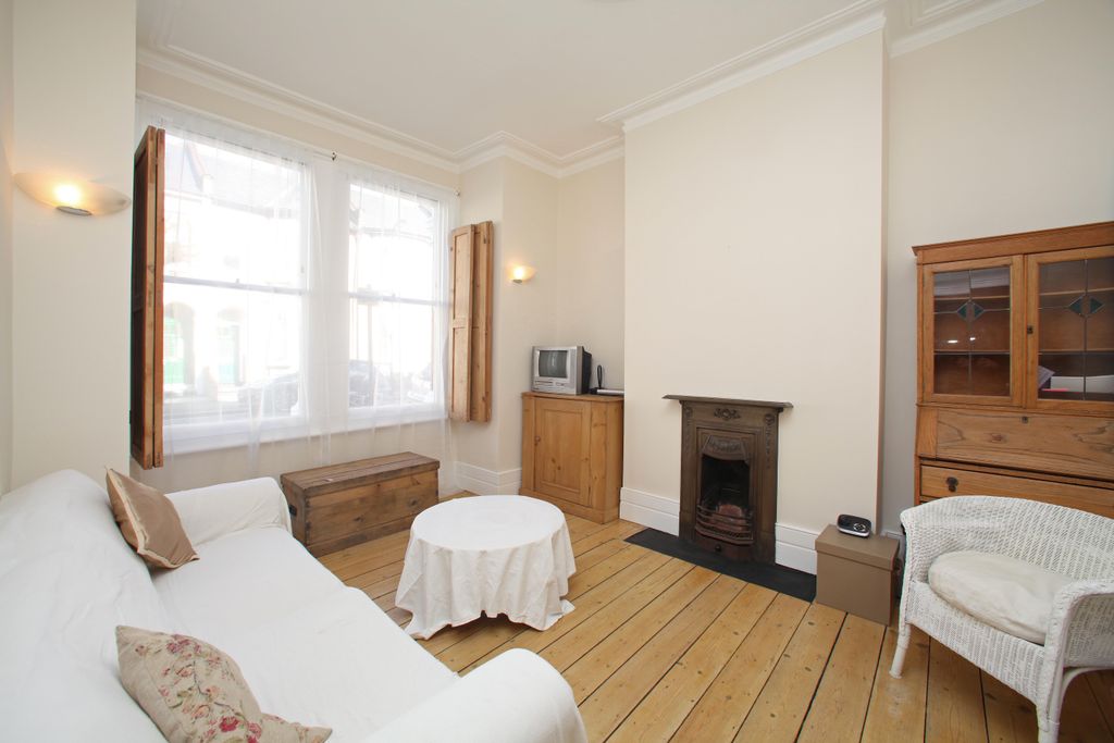Property photo 2 of 11 Img_0703