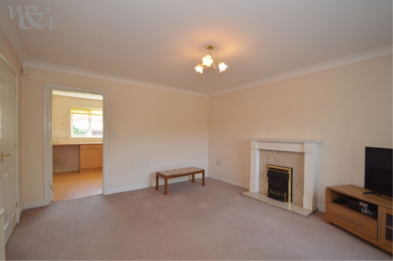 Property photo 3 of 33 Photo 18
