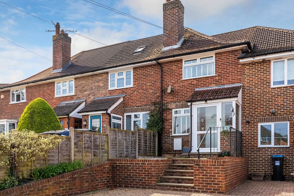 Property photo 1 of 17 1