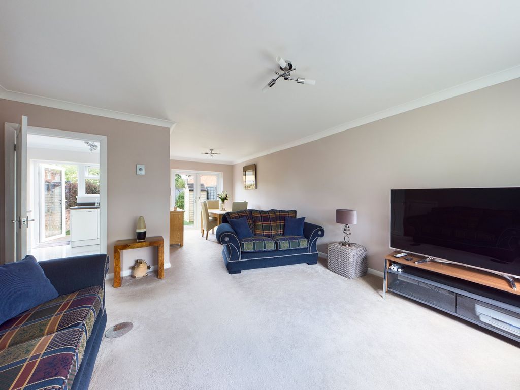 Property photo 2 of 10 Picture No. 01