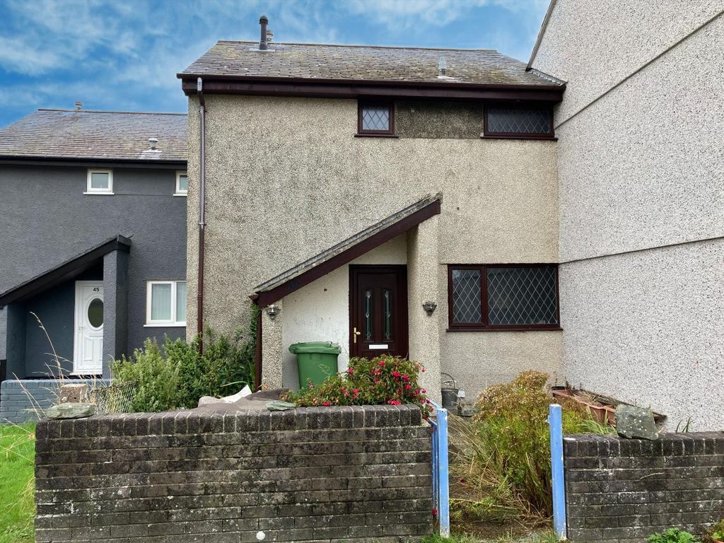 Property photo 1 of 7 207A.Jpg
