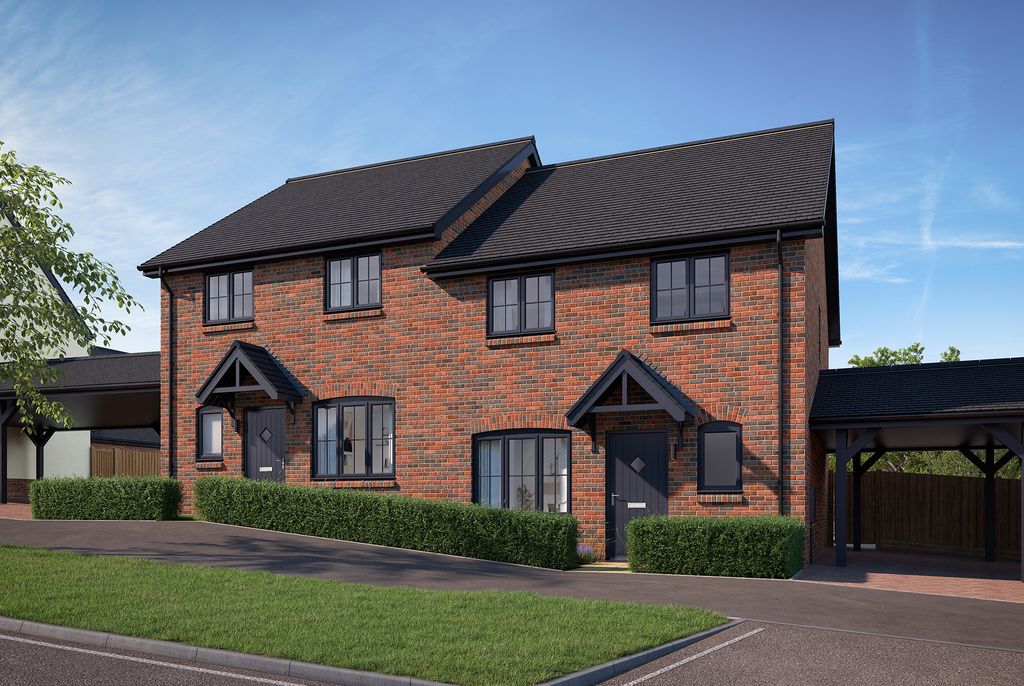 Property photo 1 of 16 CGI