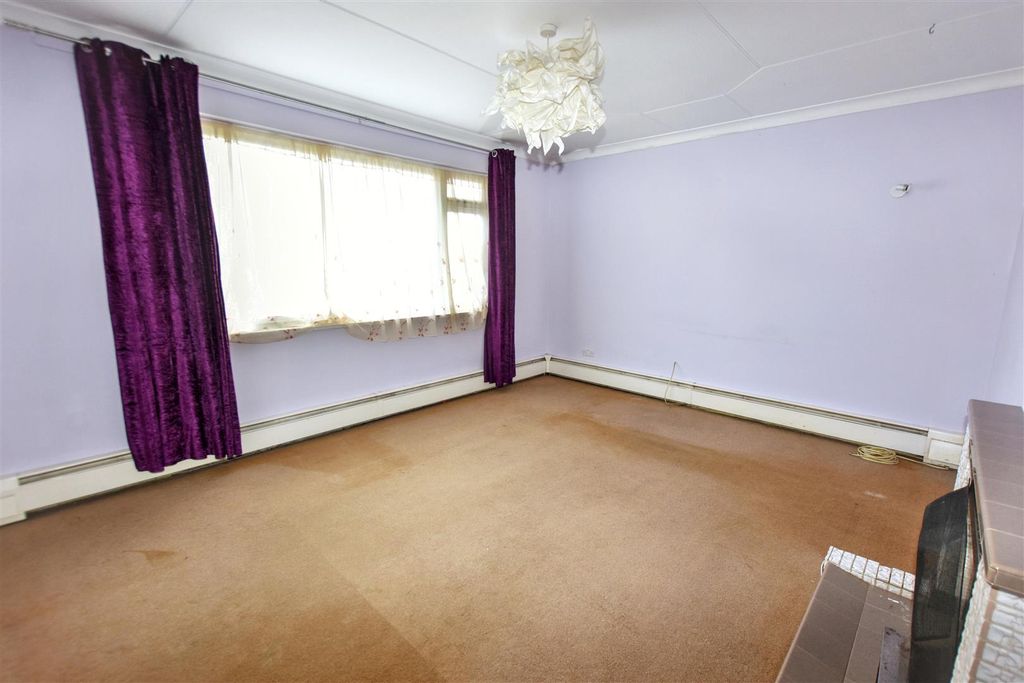 Property photo 3 of 21 Dsc_7718.Jpg