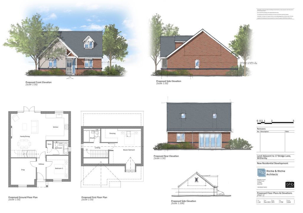 Property photo 3 of 30 Viewdocument-3