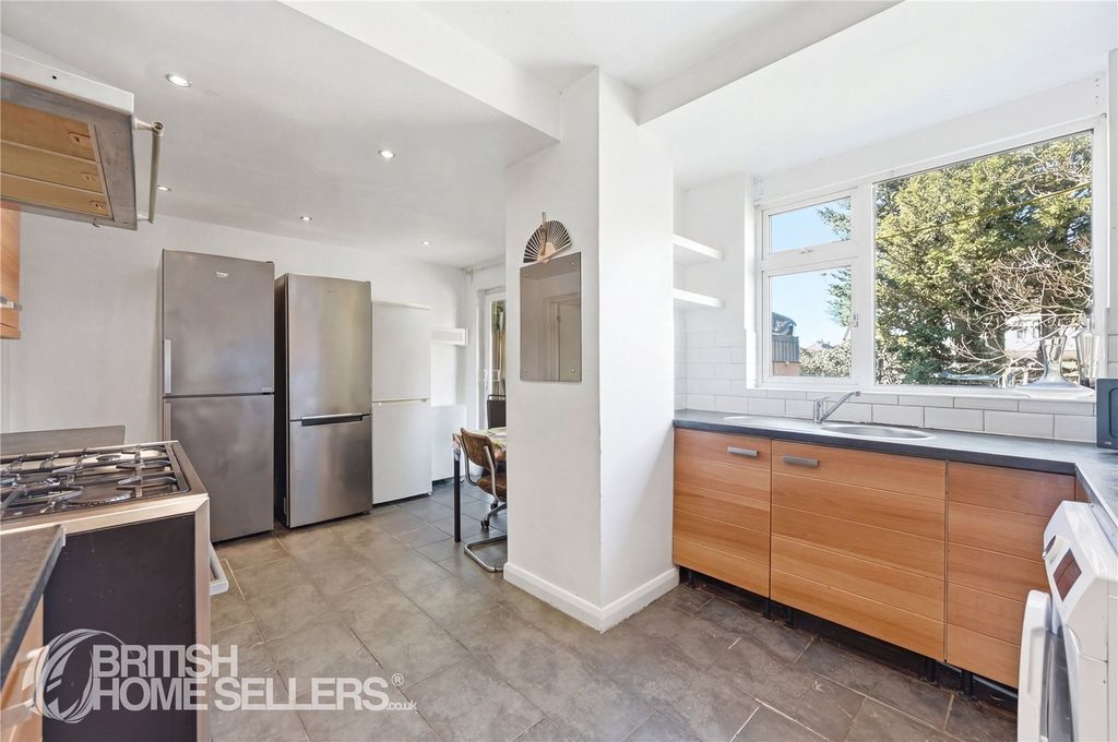 Property photo 2 of 19 Picture No. 19