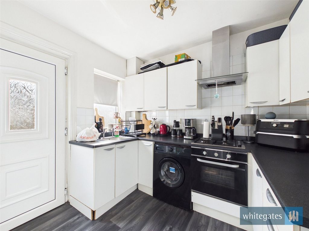 Property photo 3 of 10 Picture No. 03