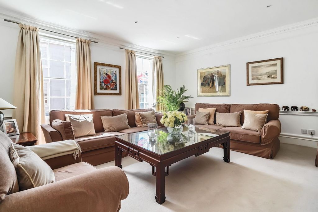 Property photo 3 of 15 1149887 (4).Jpg