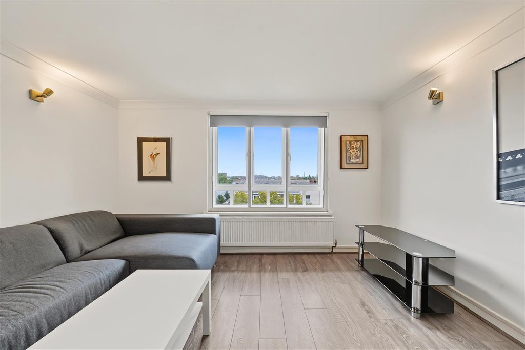 Property photo 2 of 10 2.Jpg
