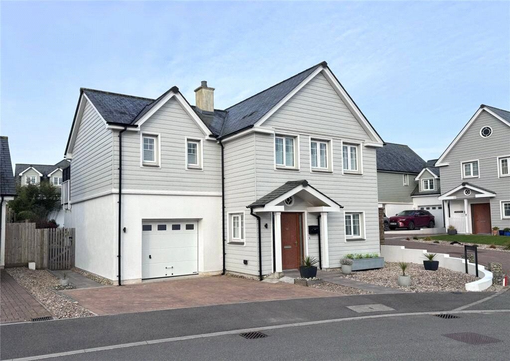 Property photo 1 of 35 Picture No. 40