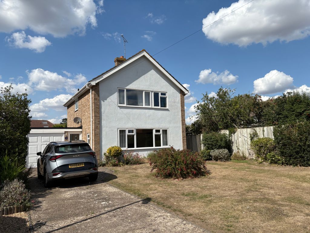 Property photo 1 of 19 Img_5664