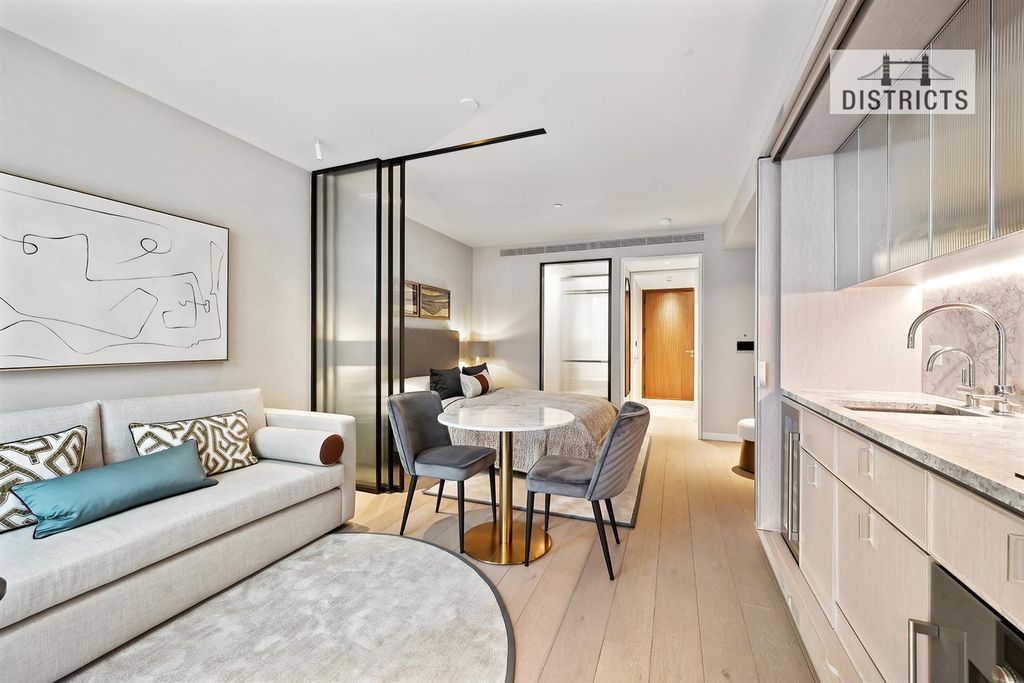 Property photo 1 of 17 Wm (10).Jpg