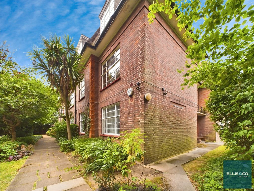 Property photo 1 of 11 Picture No. 71