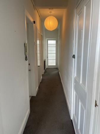Property photo 2 of 10 Entrance Hallway