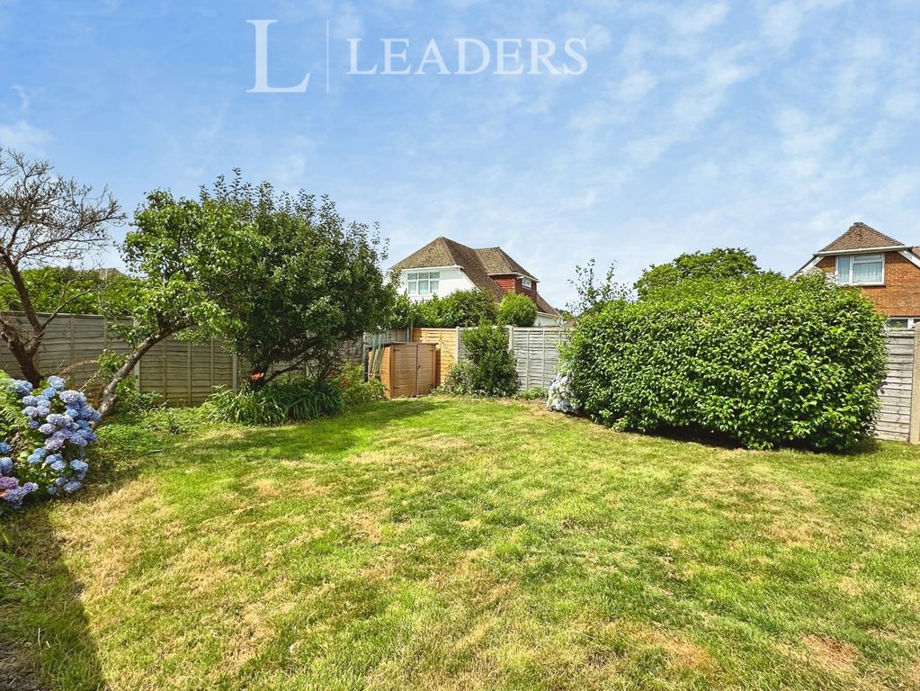 Property photo 2 of 11 Pbox-Img.Jpg