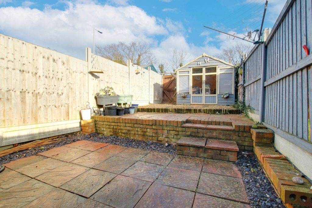 Property photo 2 of 14