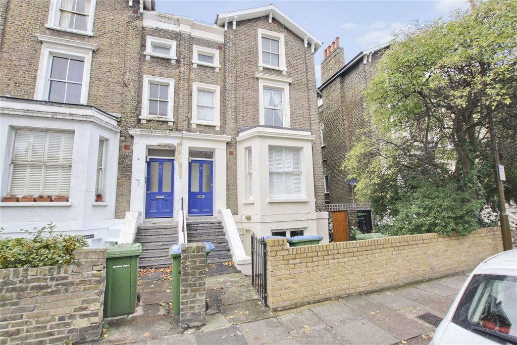 Property photo 1 of 6