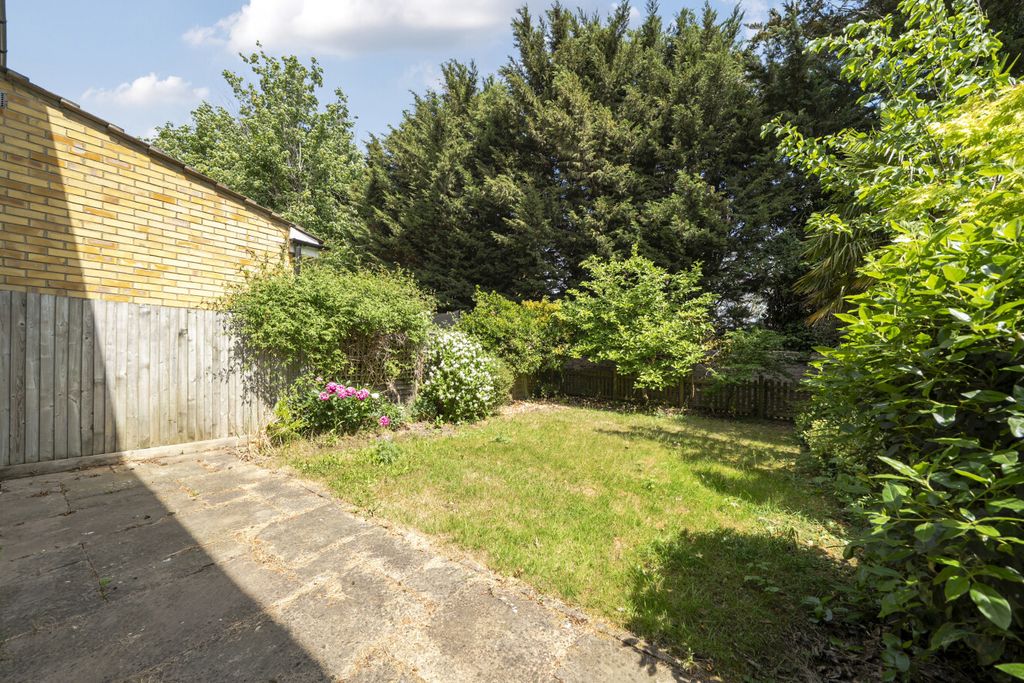 Property photo 3 of 19 1470871-1-6A1d7E5...