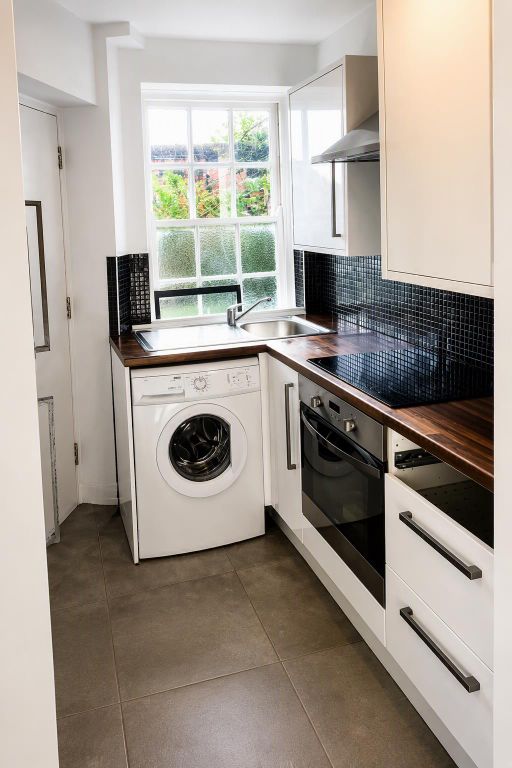 Property photo 3 of 6 Image