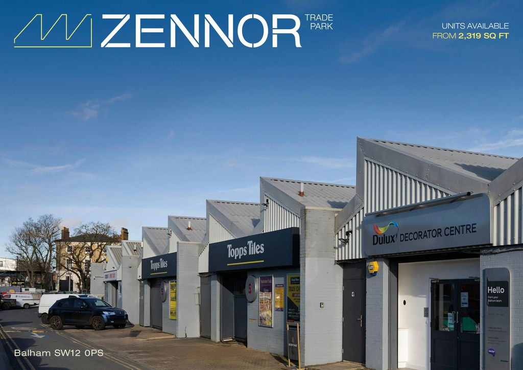 Property photo 2 of 12 Cover.Jpg