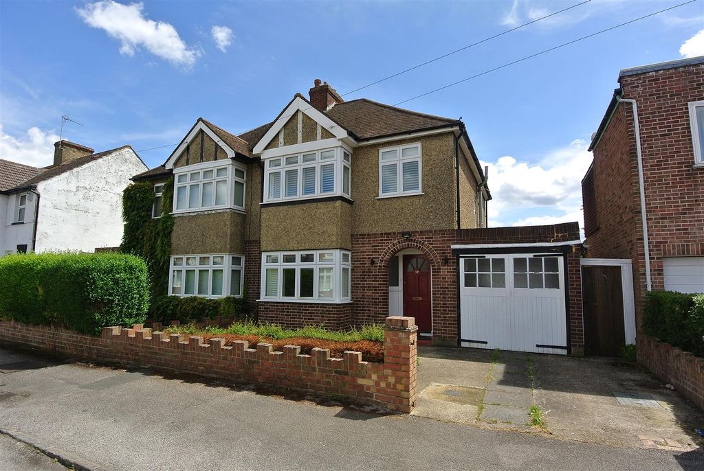 Property photo 1 of 15 Front View.Jpg