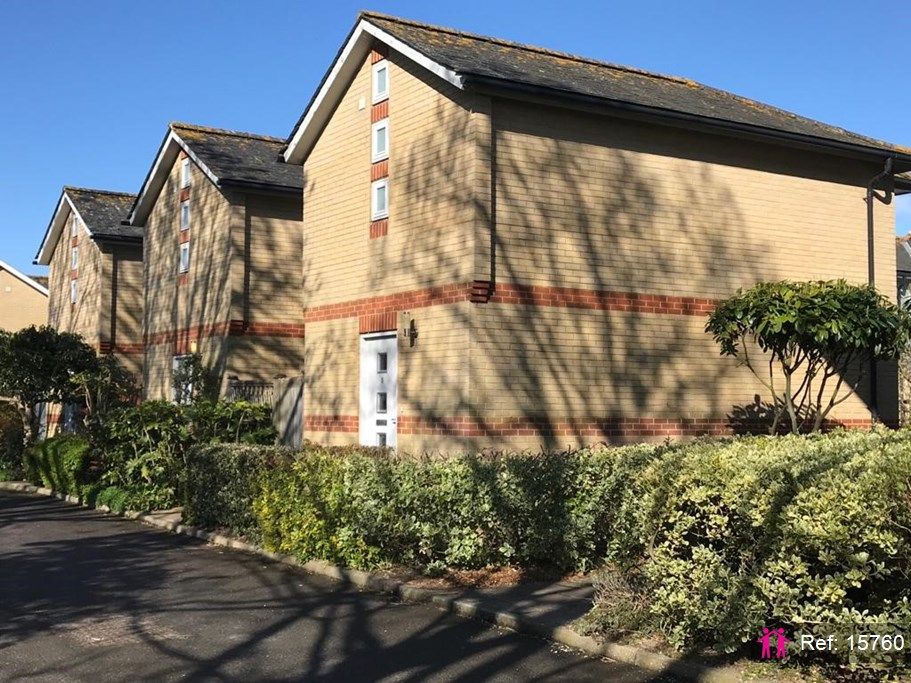 Property photo 1 of 24