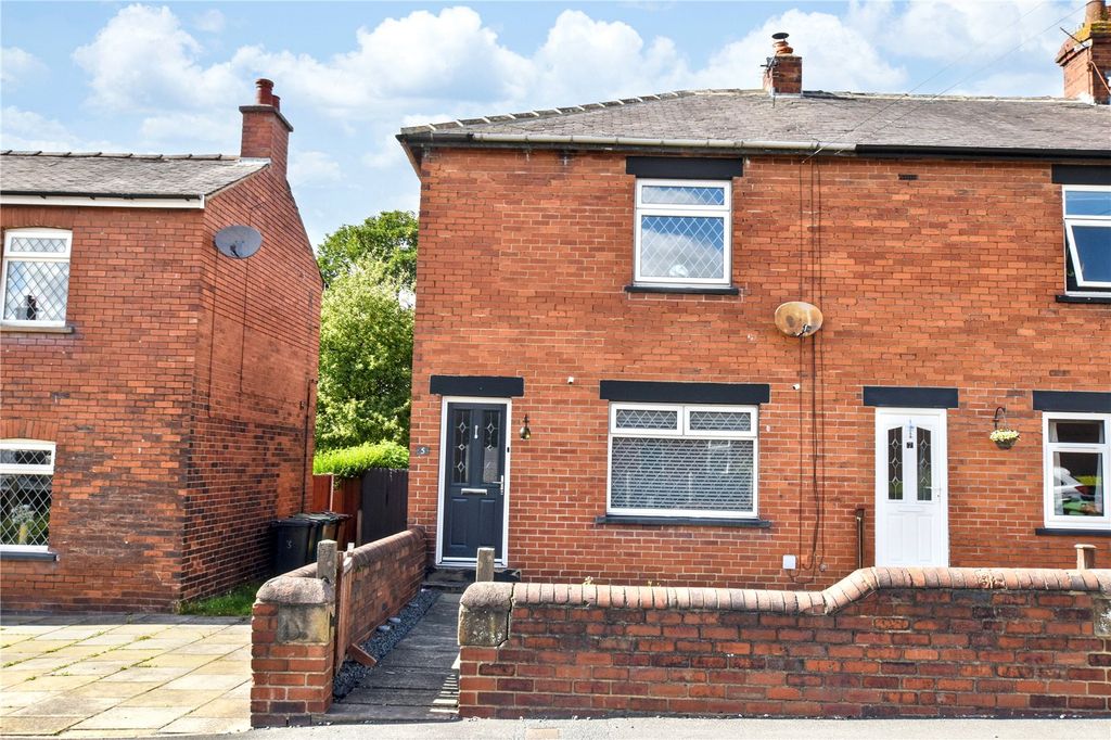 Property photo 1 of 16 Picture No. 07