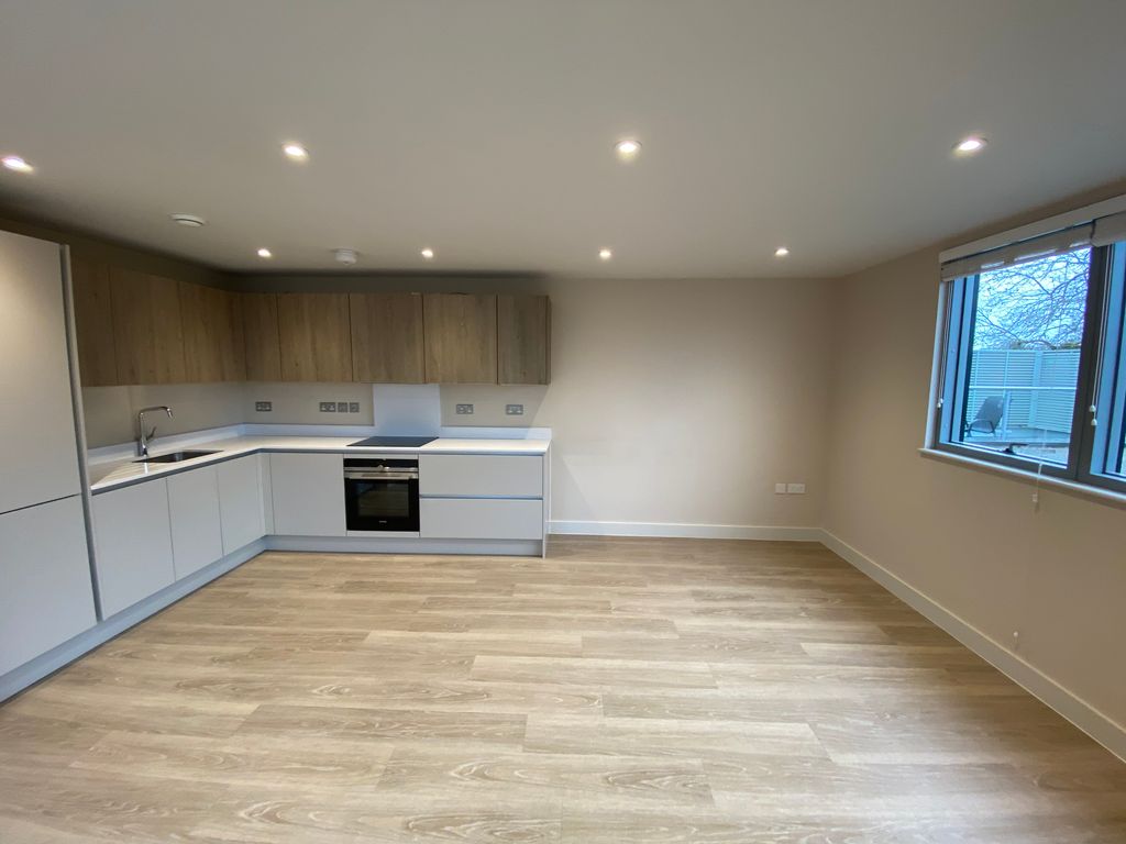 Property photo 2 of 16 Img_1134