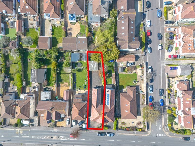 Property photo 2 of 21 Photo 22