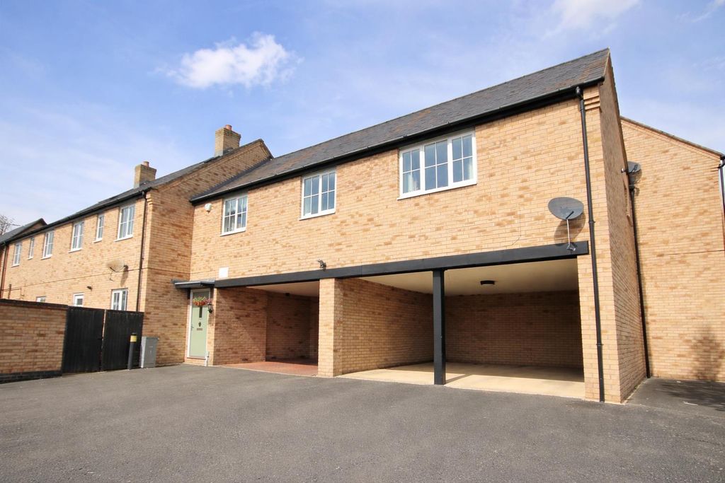 Property photo 1 of 10 8Thevineyards-H1.Jpg