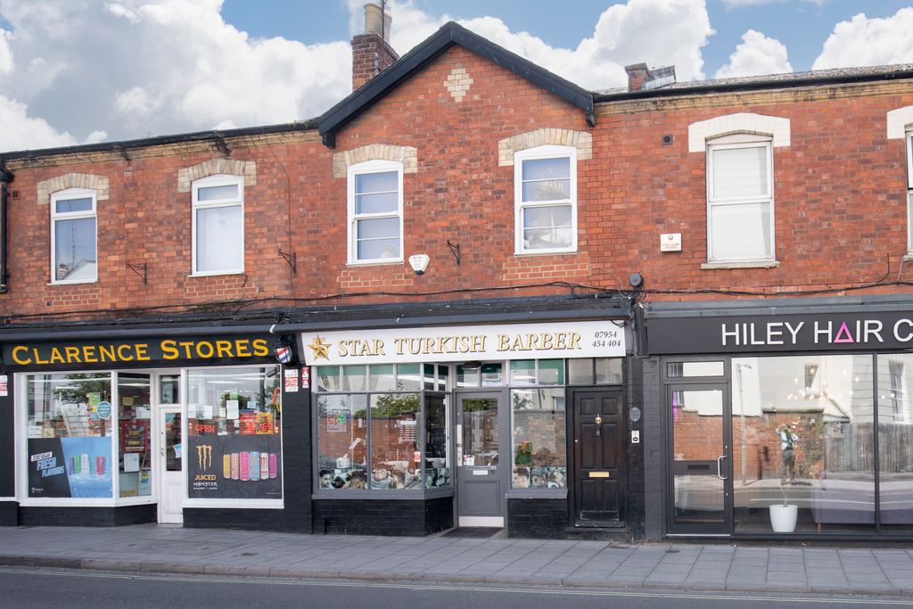 Property photo 3 of 6