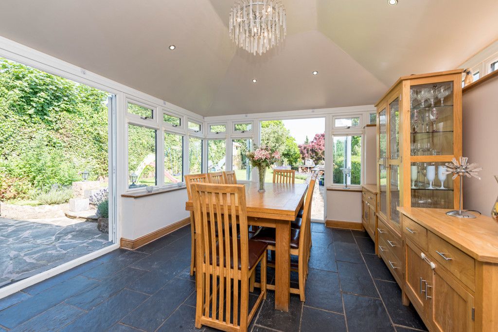 Property photo 3 of 43