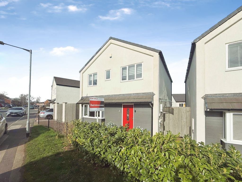 Property photo 1 of 29 Pbox-Img.Jpg