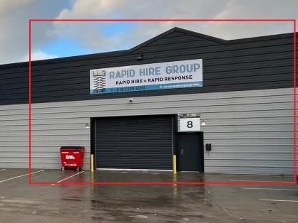 Property photo 2 of 10