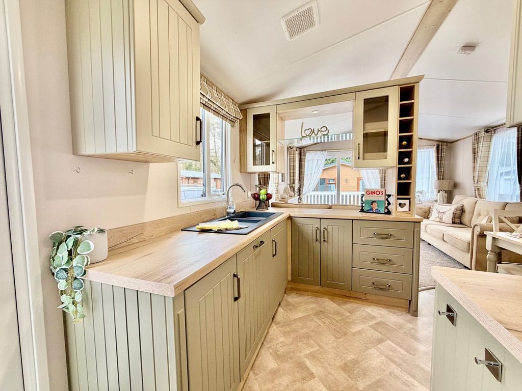 Property photo 1 of 14 Atlas Debonair 2020 Pl133846 130681450.Jpeg