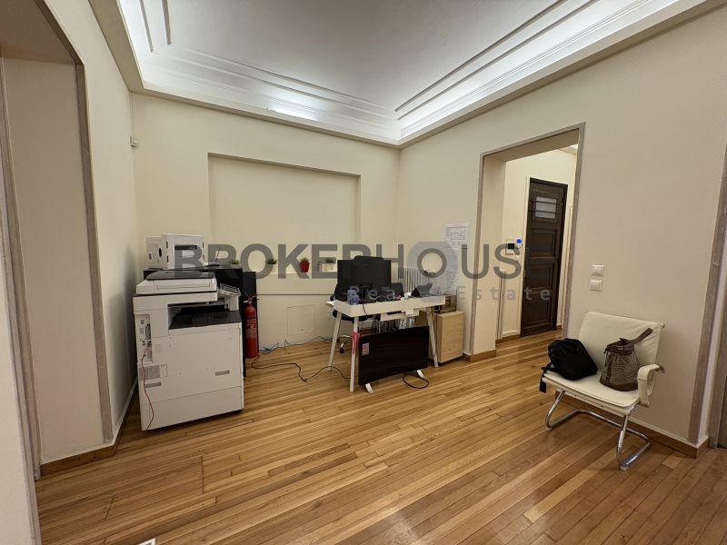 Property photo 1 of 18 Apartment, 150 Sq, For Sale