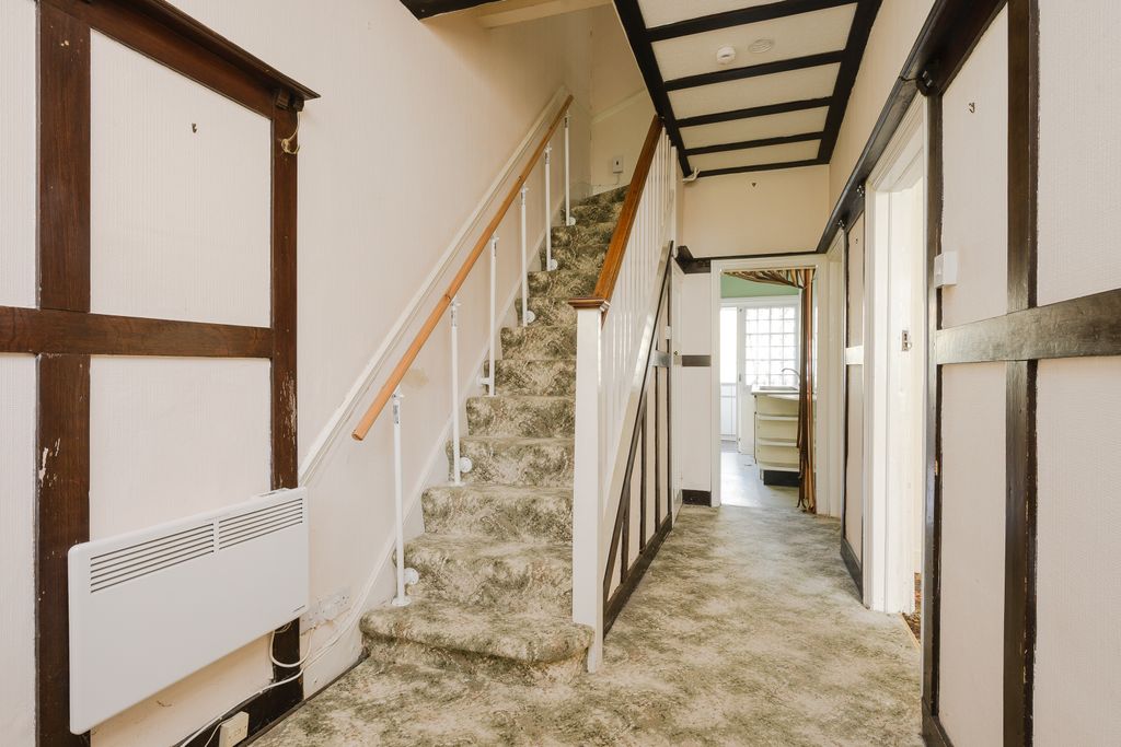 Property photo 2 of 11 Picture No. 03