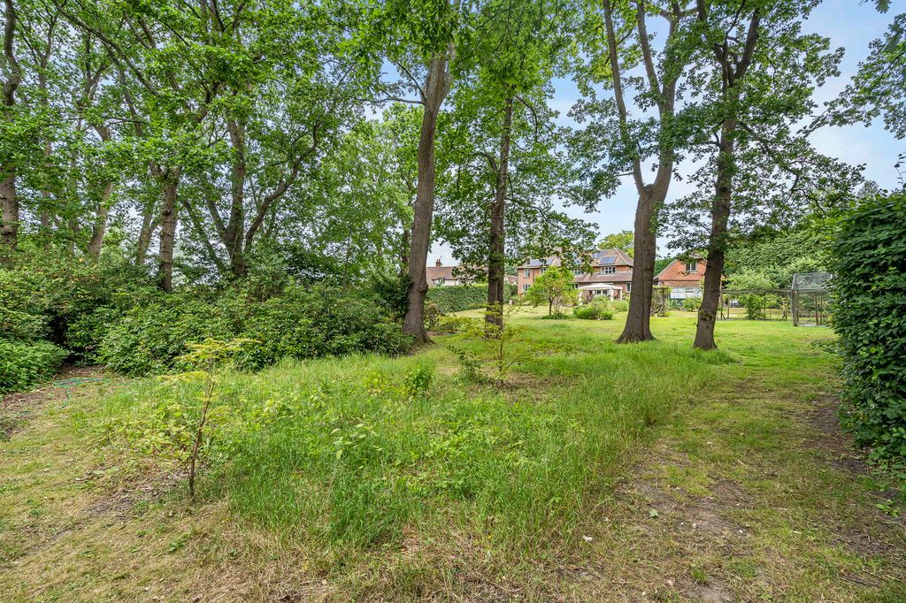 Property photo 3 of 22