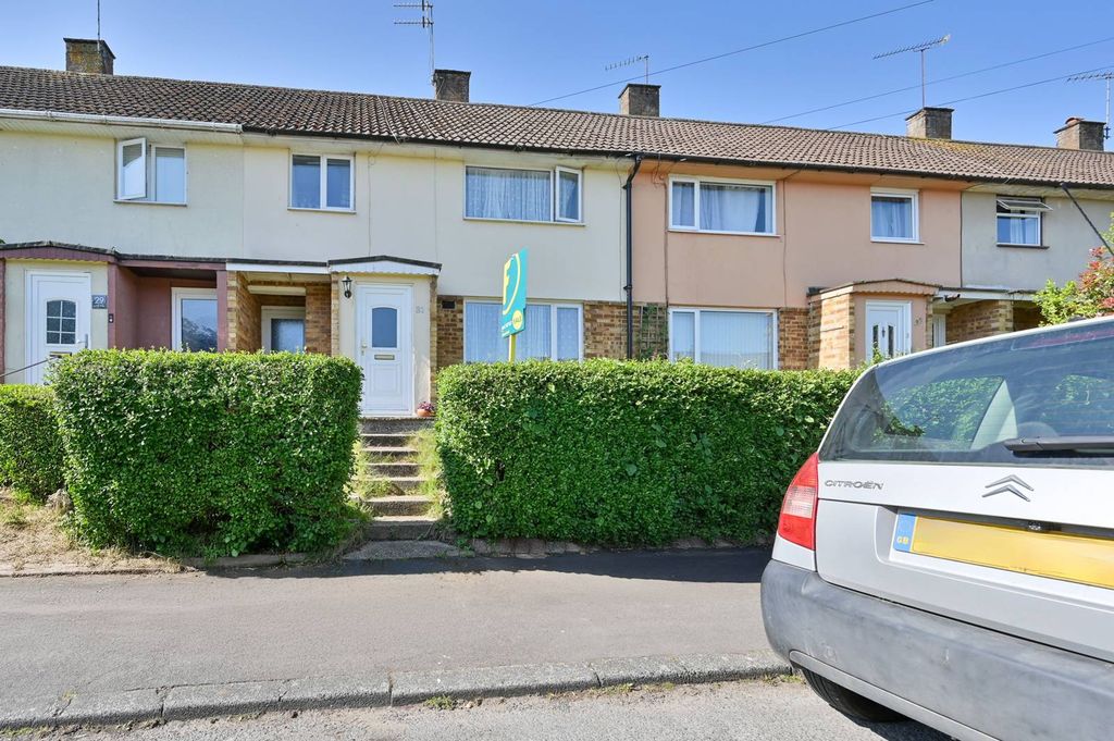 Property photo 2 of 24