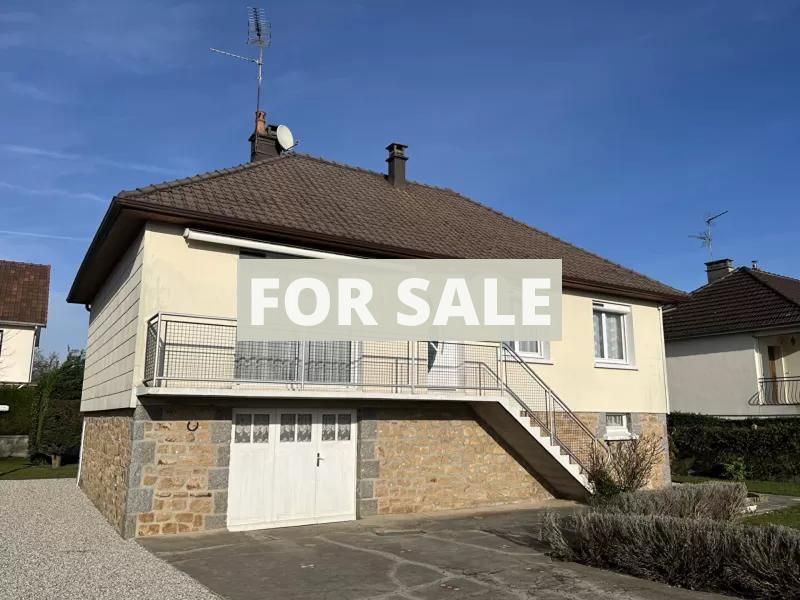 Property photo 1 of 17