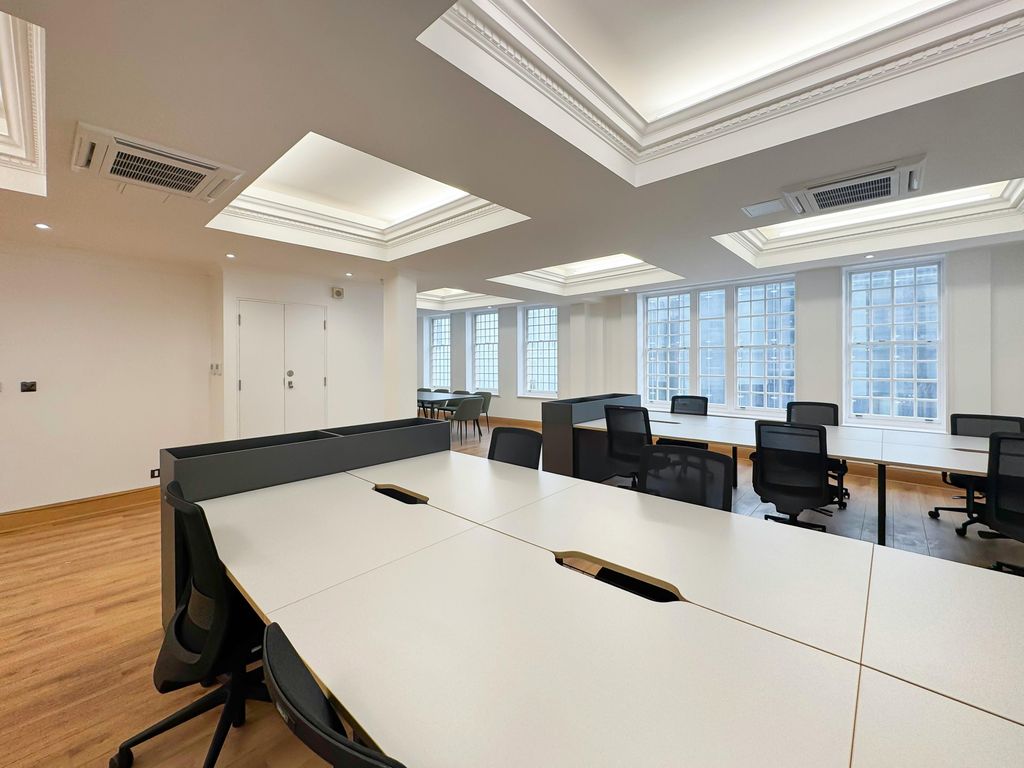 Property photo 2 of 15 Image 21.Jpg