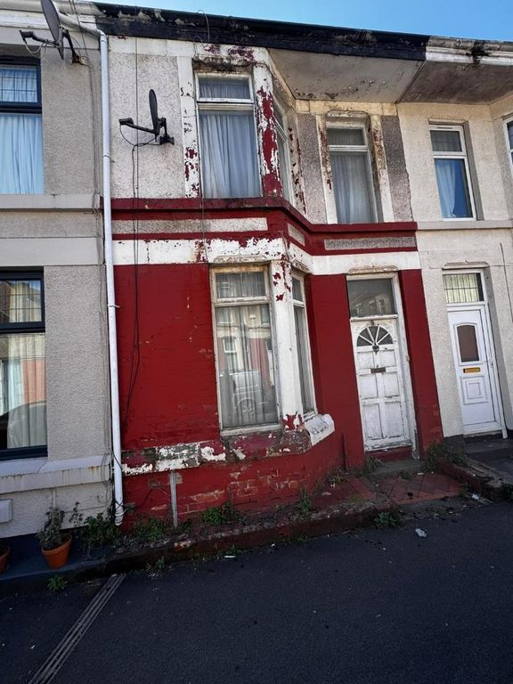 Property photo 1 of 6 Img-20250410-Wa0001.Jpg