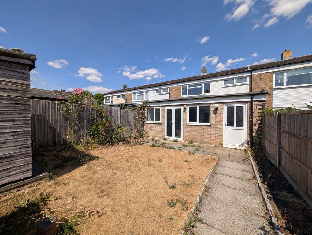 Property photo 1 of 17