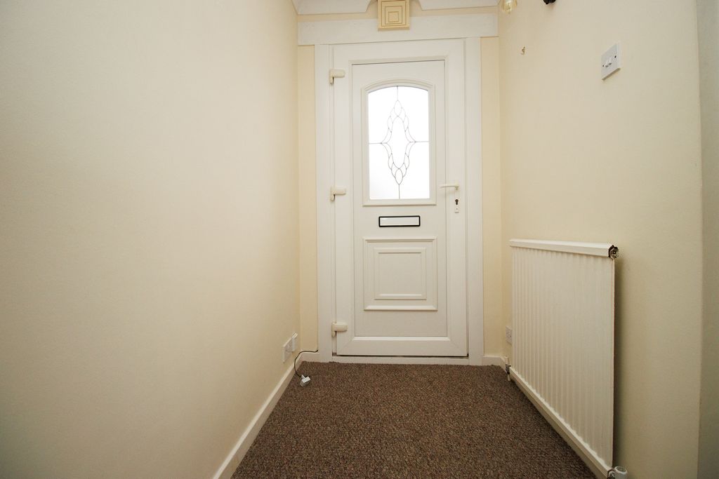 Additional image 4 of 3 bed detached bungalow for saleCedar Grove, Filey YO14