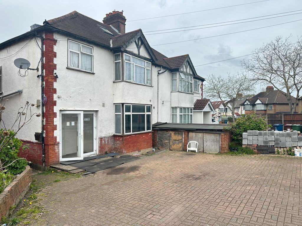 Property photo 1 of 7 Whatsapp Image 2026-04-09 At 3.20.53 Pm (1)